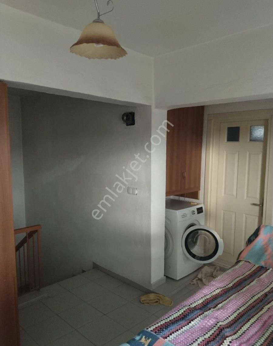 Muğla Ortaca Cumhuriyet Mahallesi Nde Satilik 160 M2 Müstakil Ev - Görsel 28