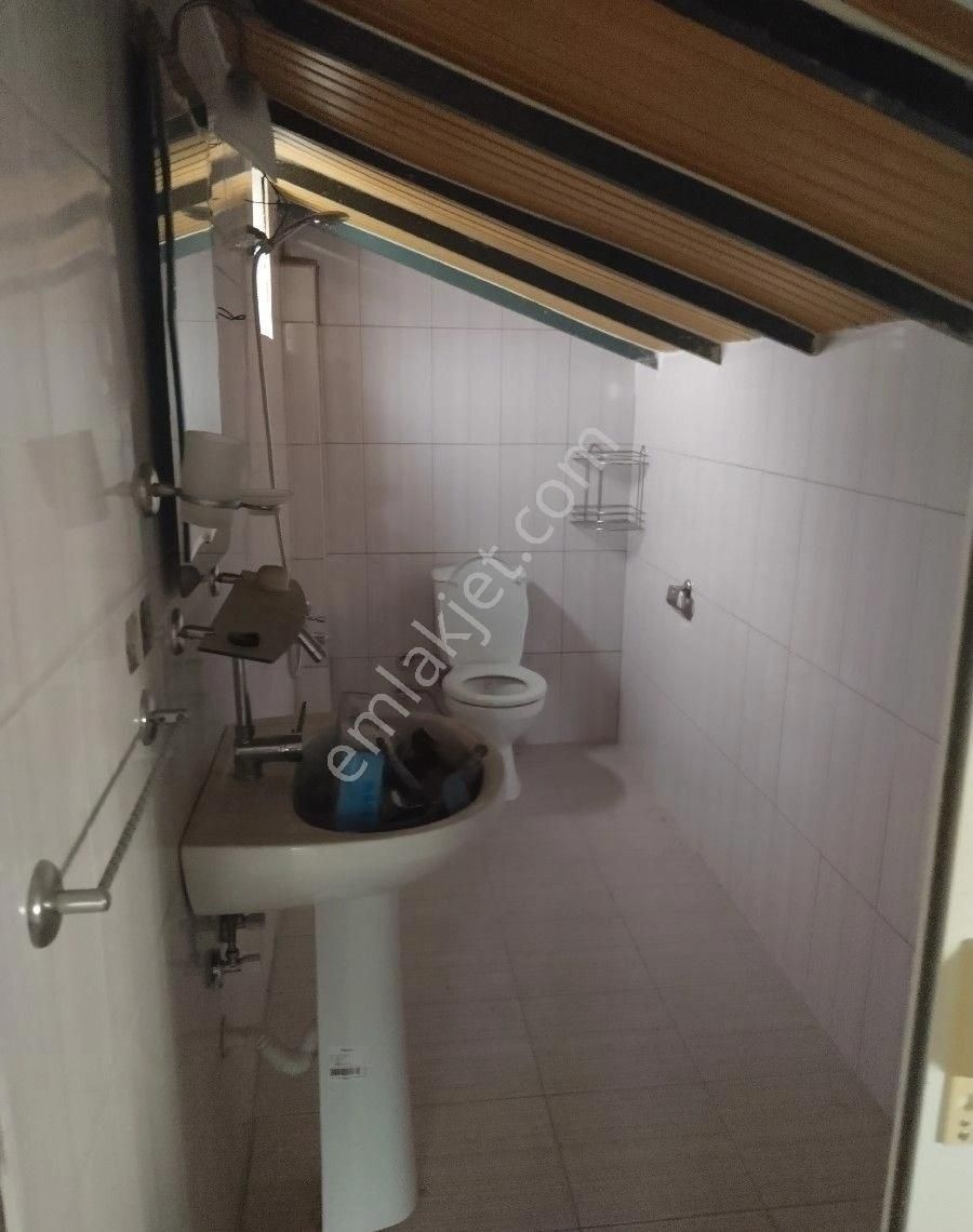 Muğla Ortaca Cumhuriyet Mahallesi Nde Satilik 160 M2 Müstakil Ev - Görsel 3