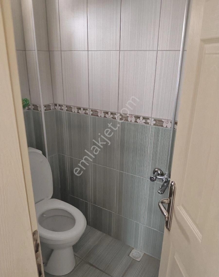 Muğla Ortaca Cumhuriyet Mahallesi Nde Satilik 160 M2 Müstakil Ev - Görsel 19