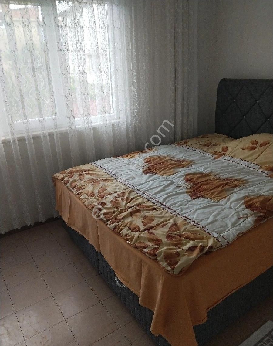 Muğla Ortaca Cumhuriyet Mahallesi Nde Satilik 160 M2 Müstakil Ev - Görsel 17