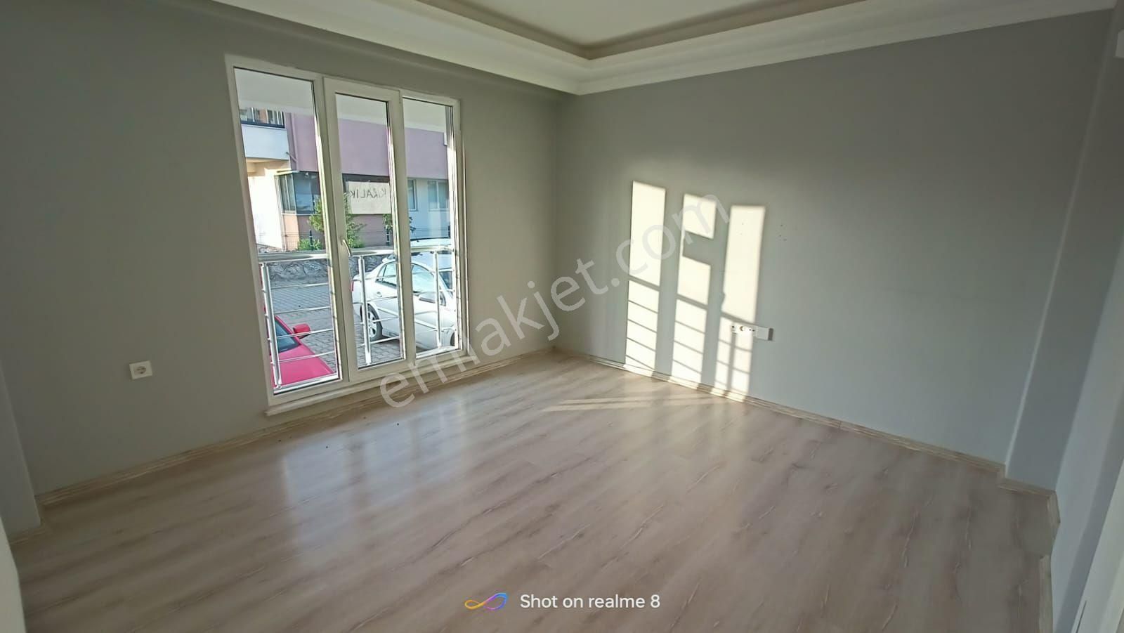 Sahibinden 2+1 Kiralık Daire