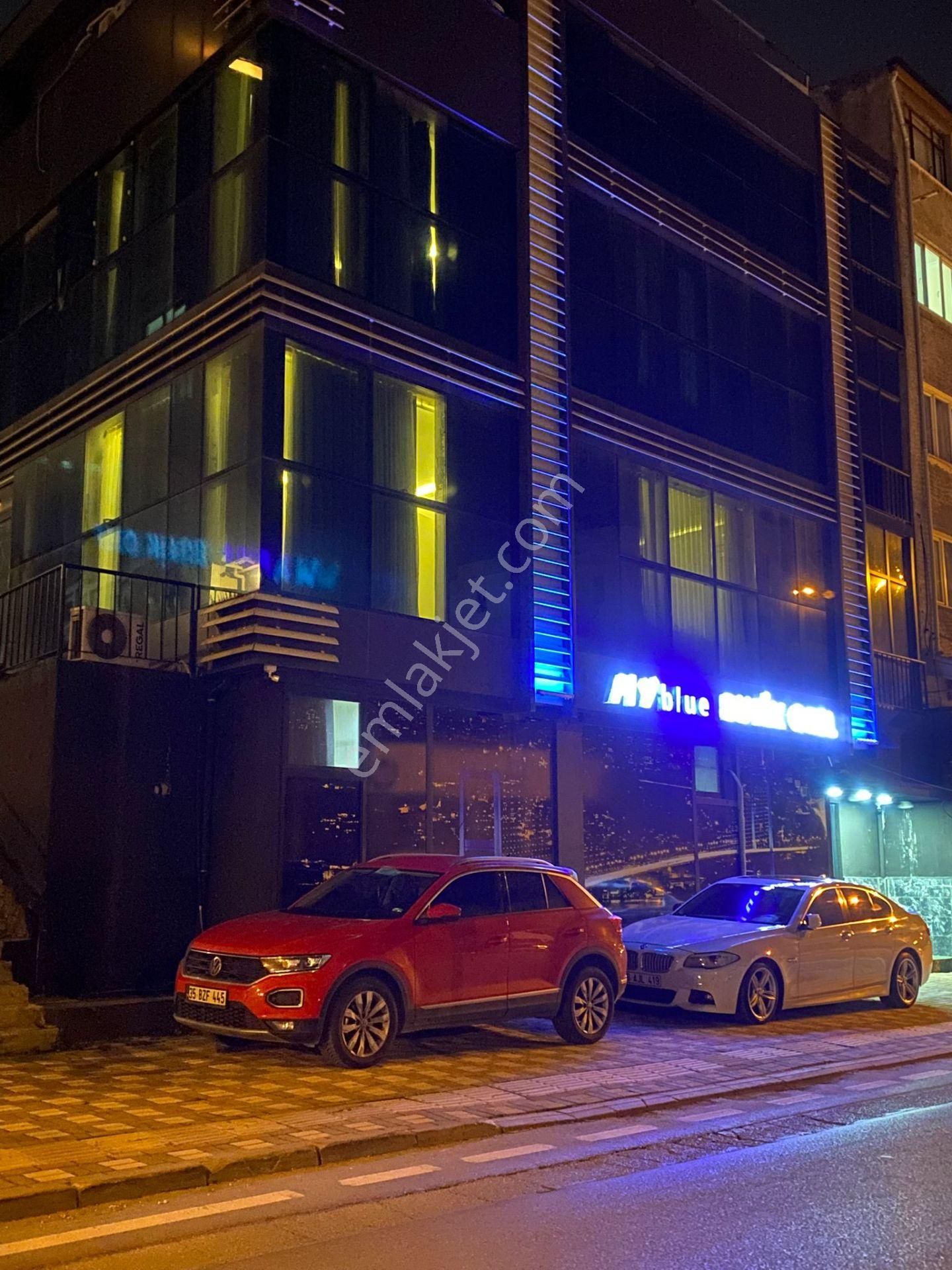 Günlük Haftalık Aylık Ultra Lüx Odalar Nilüfer Merkez Suryapı Yanıfsm