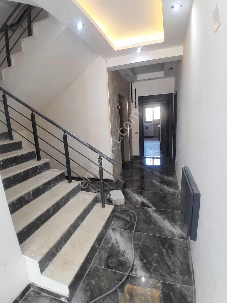 Kuyuluk'ta Ara Kat Fırsat Dairemiz Sizlerle - Görsel 12