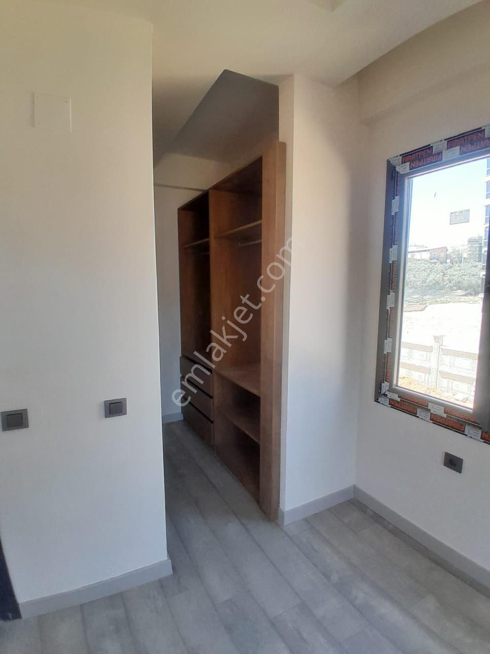 Kuyuluk'ta Ara Kat Fırsat Dairemiz Sizlerle - Görsel 10