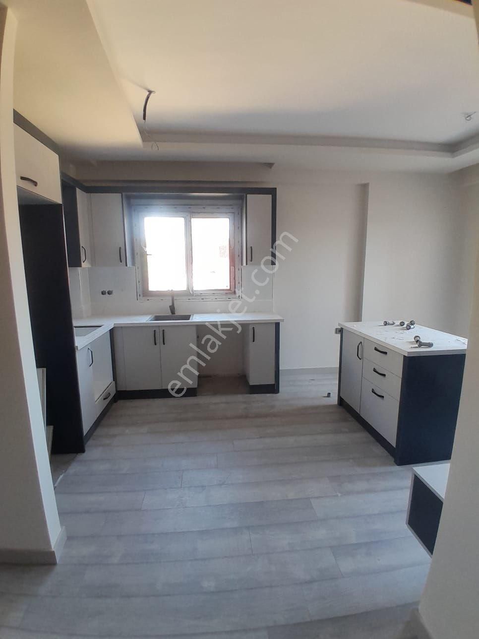 Kuyuluk'ta Ara Kat Fırsat Dairemiz Sizlerle - Görsel 13