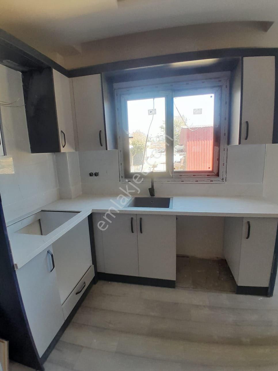 Kuyuluk'ta Ara Kat Fırsat Dairemiz Sizlerle - Görsel 7