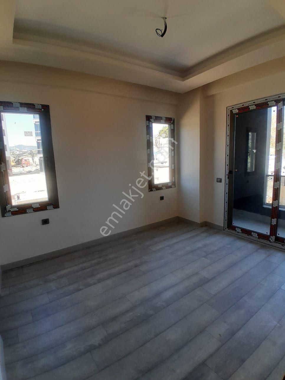 Kuyuluk'ta Ara Kat Fırsat Dairemiz Sizlerle - Görsel 2