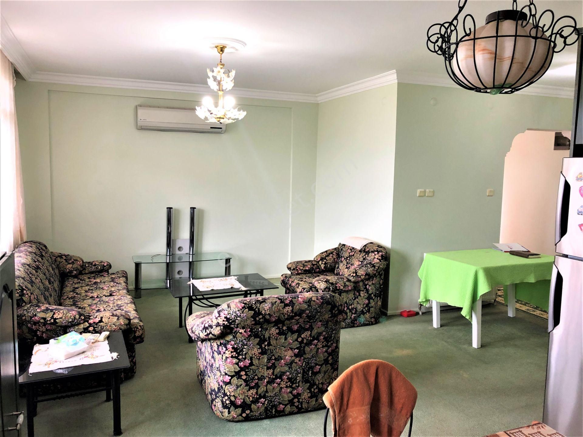 Muhteşem Konumda 4 Katlı Bahçeli Satılık 7+2 Teraslı Villa - Görsel 8