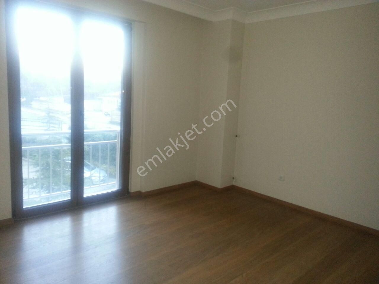 Yenişehir Alibey Konakları 3+1 Havuz Cephe Kiralık