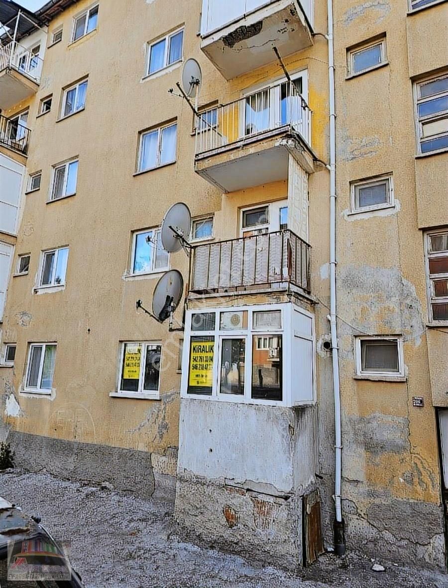 Karataş Mahallesi Kiralık 2+1 Daire