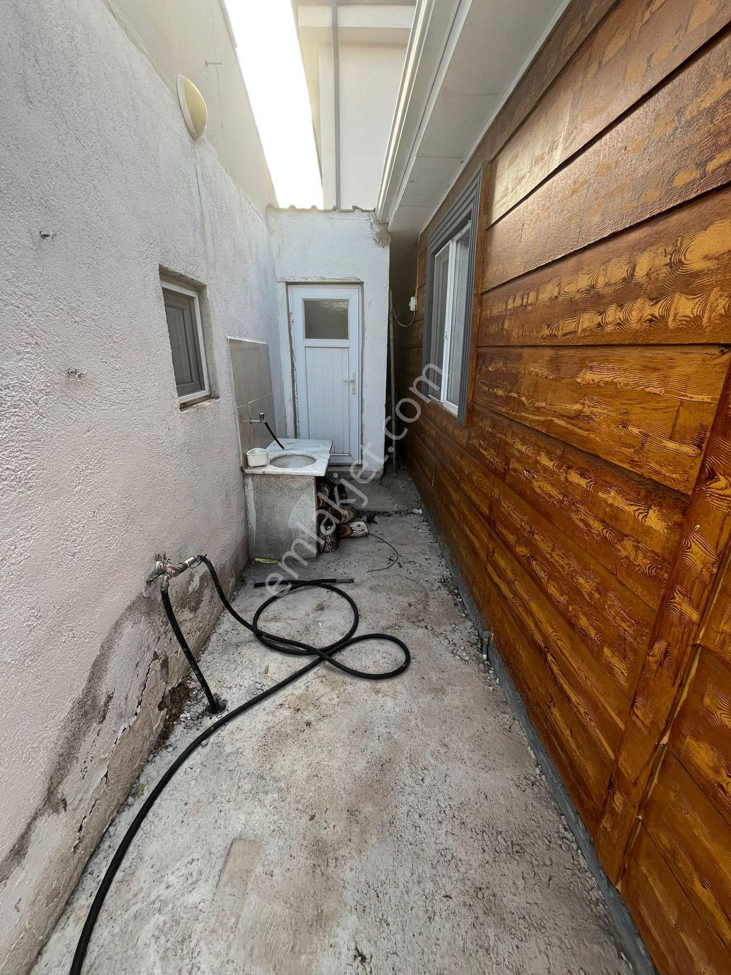 Akpınarda 501 M2 Satılık Arsa Şendoğan Emlaktan - Görsel 8