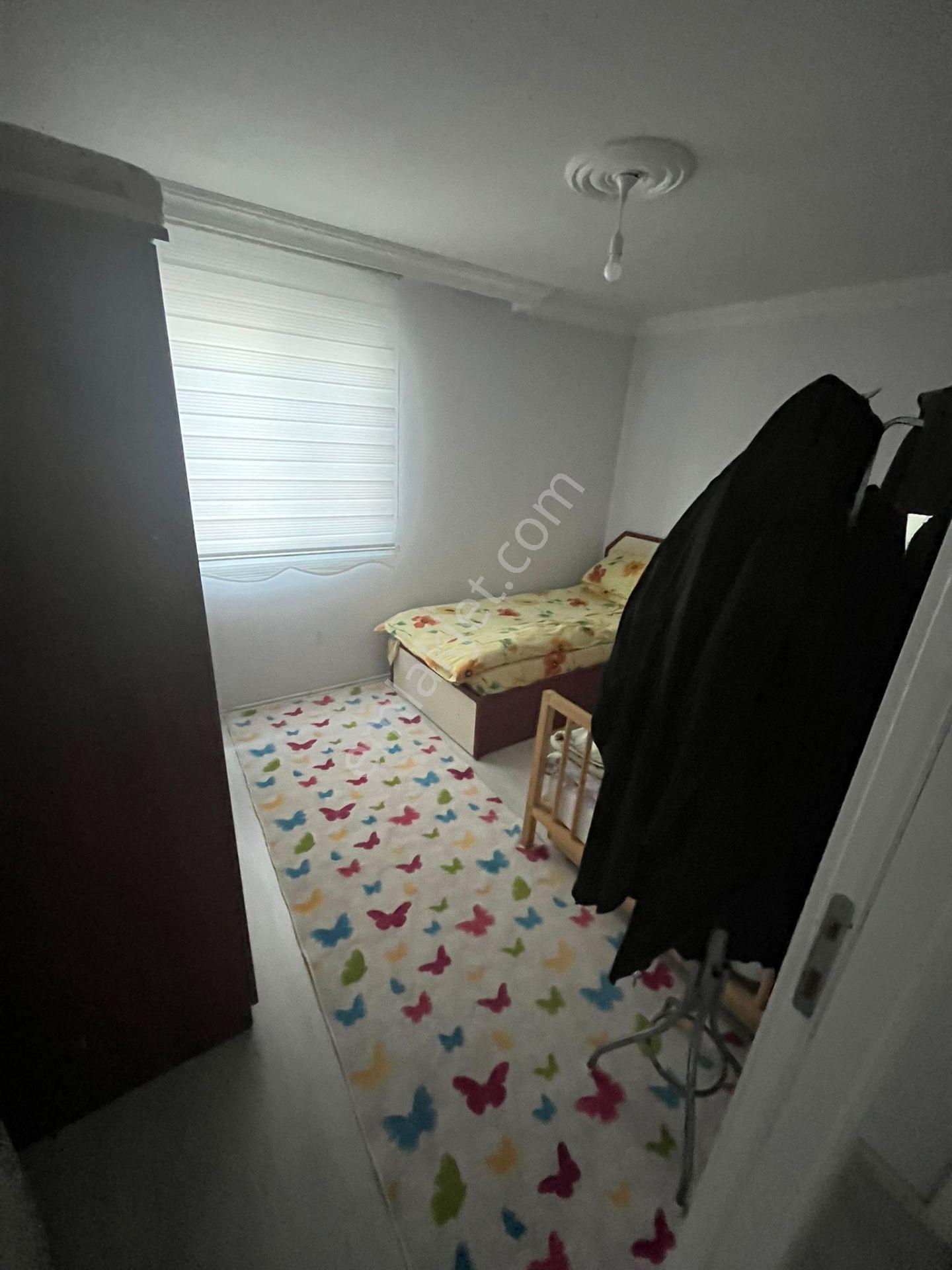Akpınarda 501 M2 Satılık Arsa Şendoğan Emlaktan - Görsel 11