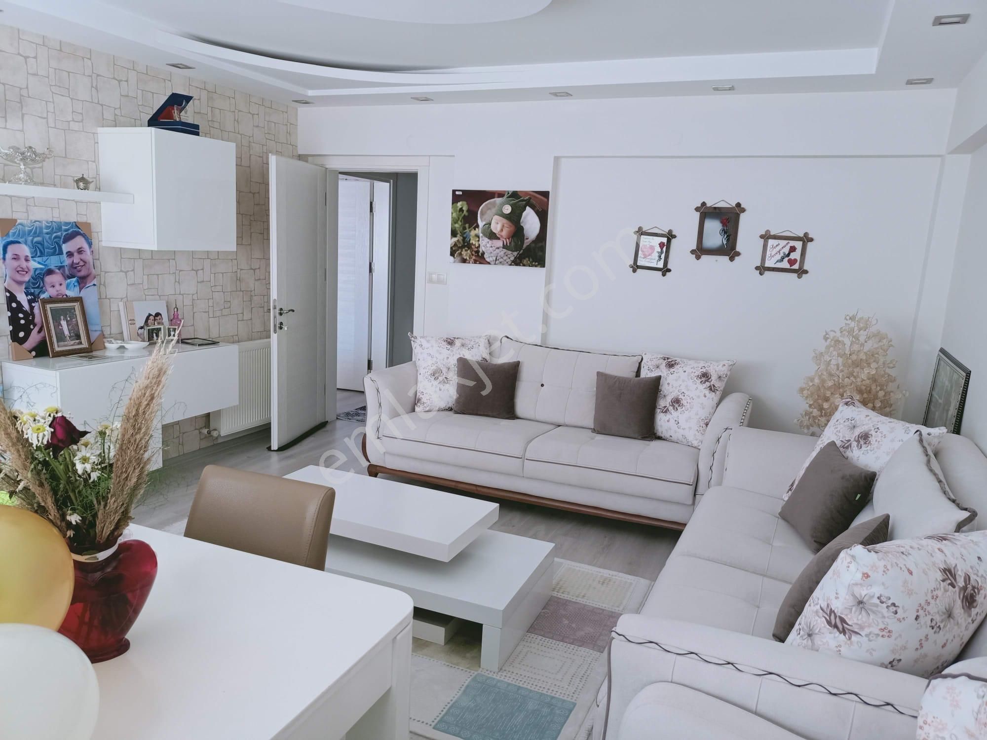 🎇çetinler İnşaat & Emlaktan Yıldıztepe Mahallesi 3+1 Fırsat Geniş Daire 🎇
