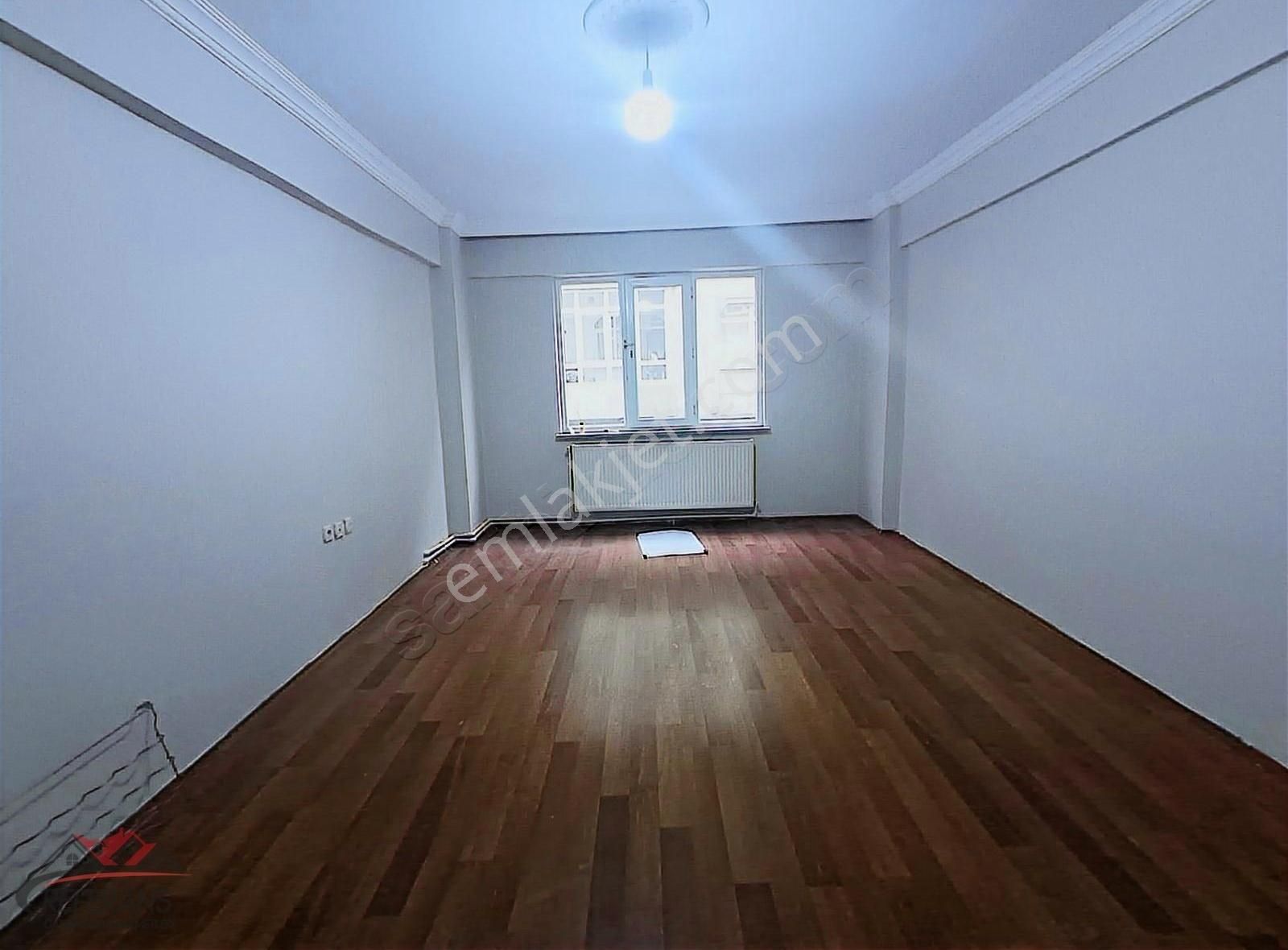 Çorlu Reşadiye Mah Satılık 3+1 Fırsat Daire