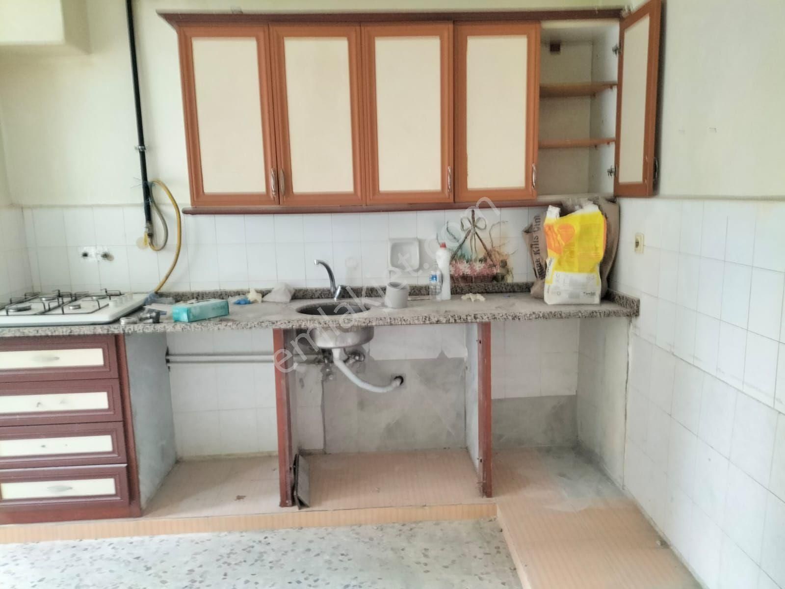 Taşlıca Tokilerde Satılık Daire