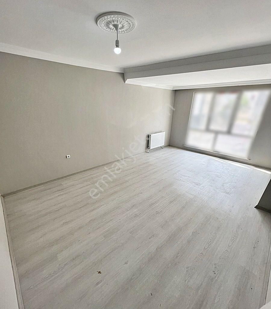 Metin Yapı'dan Sıfır Ara Kat Merkezi Konum Okullar Bölgesi Satılık 2+1 Daire!!!