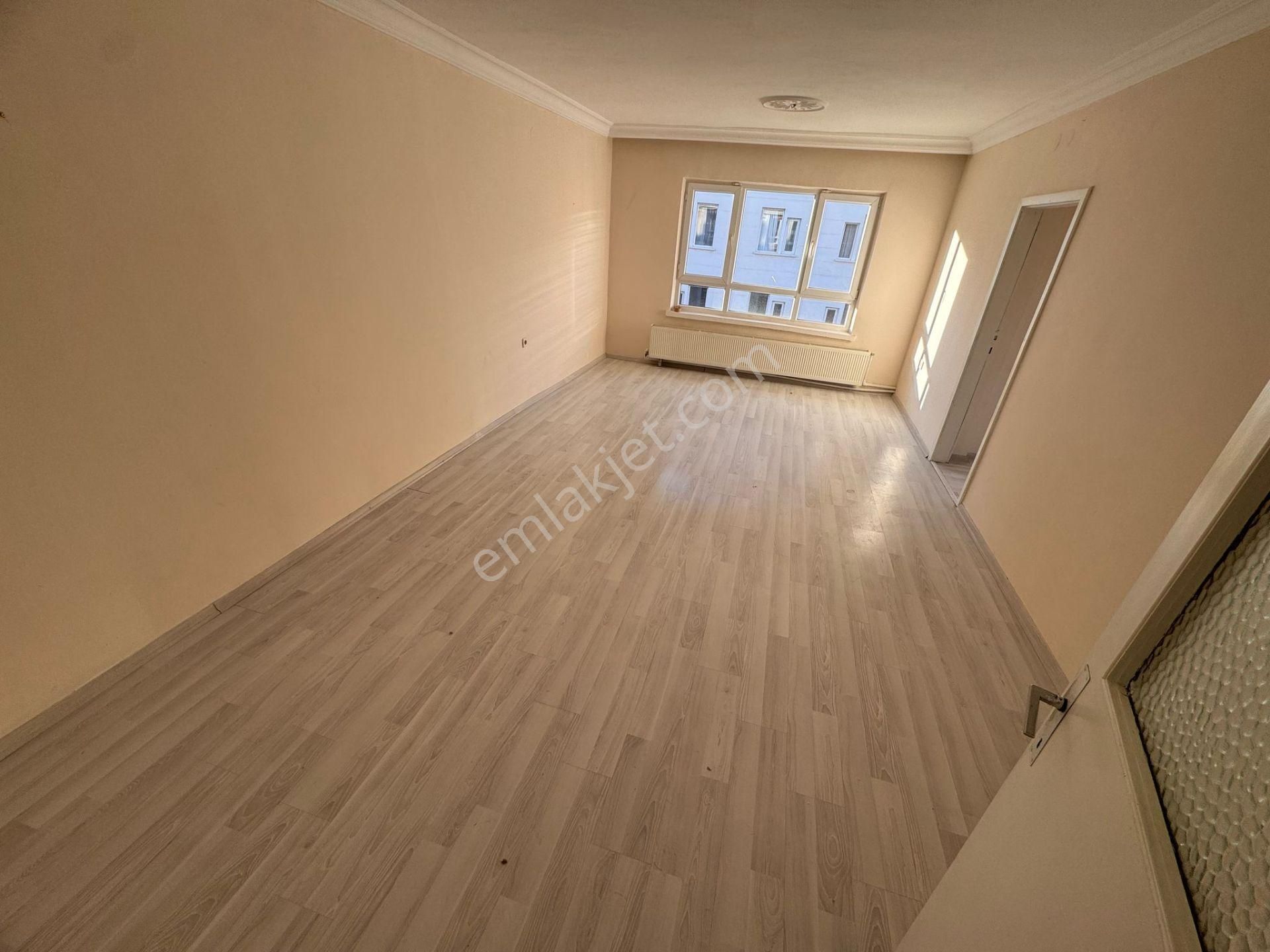Ankara Keçiören Esertepe Merkez ' De 3+1 Kiralık Daire Gata Ve Şehir Hastanesi Yakını