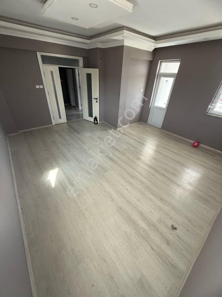 Aydoğmuş Mahallesi 3+1 Sınırsız Kredili Katta Herşeyi Ayrı Han Gibi Daire