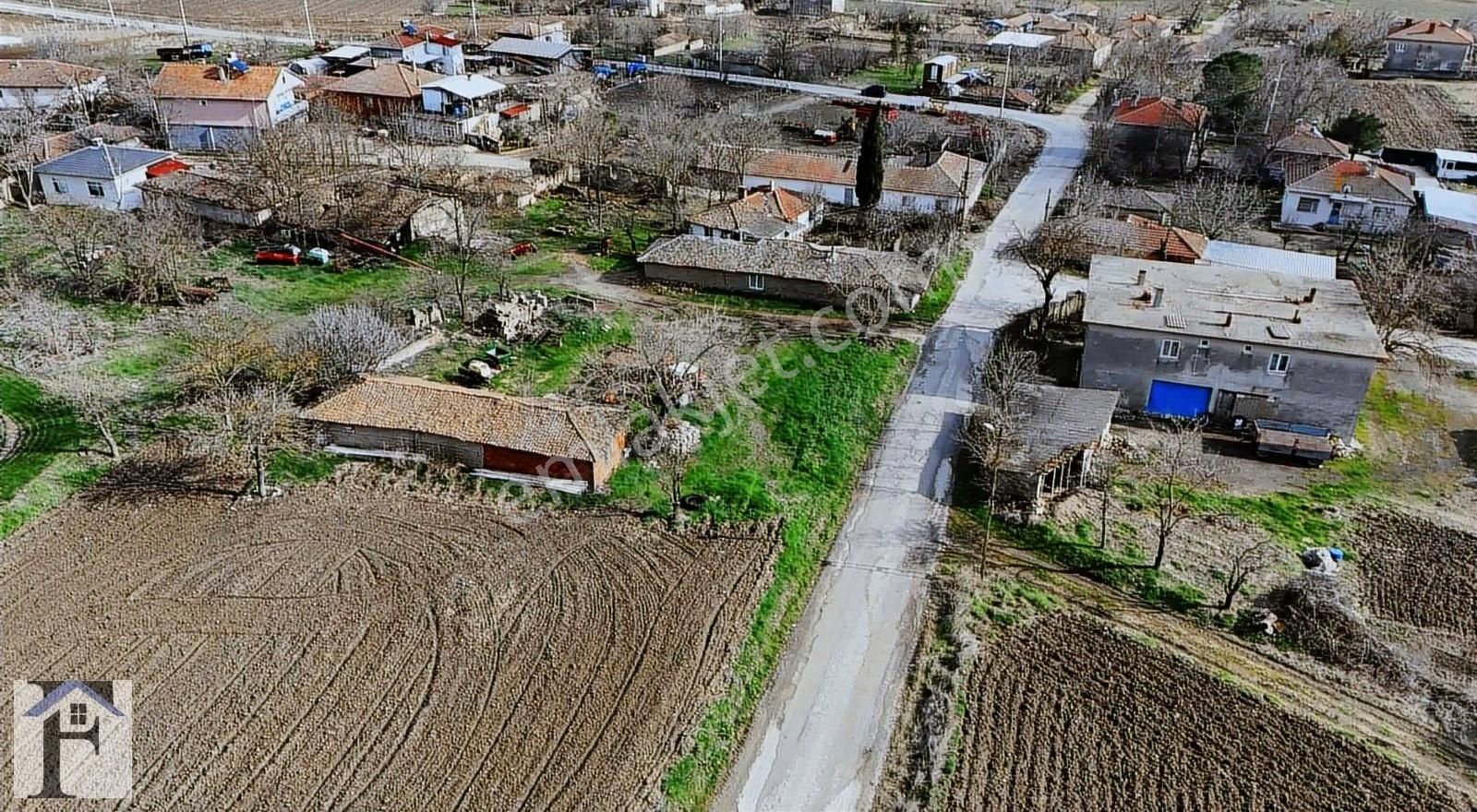 Bölgenin En Uygun Fiyatlı Arsaları Satışta!