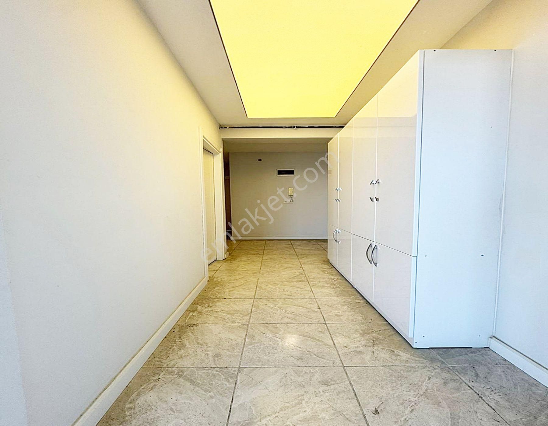 Arena Yapı'dan Merkezi Konumda Haftanın Fırsat Daire 2+1 Satılık - Görsel 8