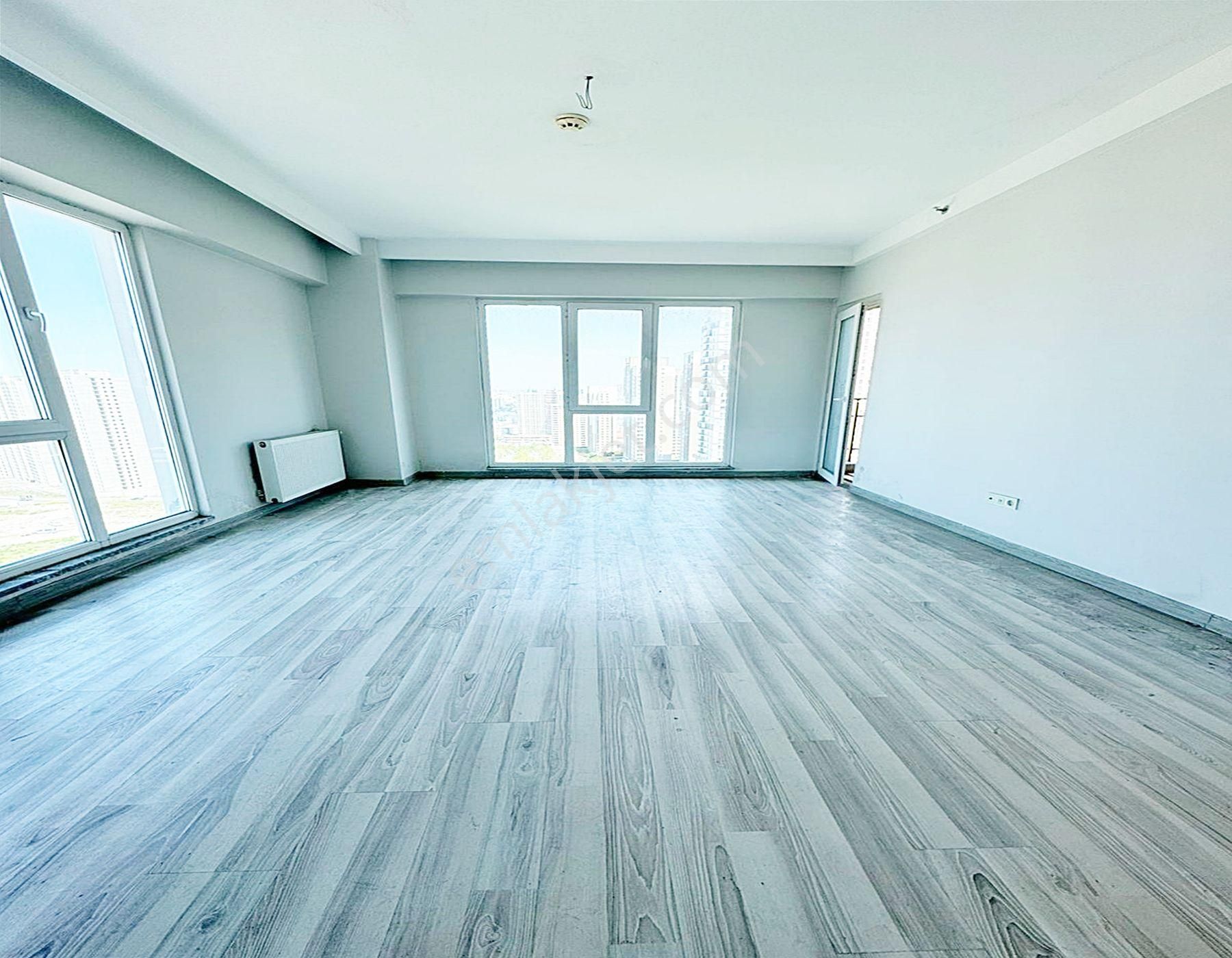 Arena Yapı'dan Merkezi Konumda Haftanın Fırsat Daire 2+1 Satılık - Görsel 4