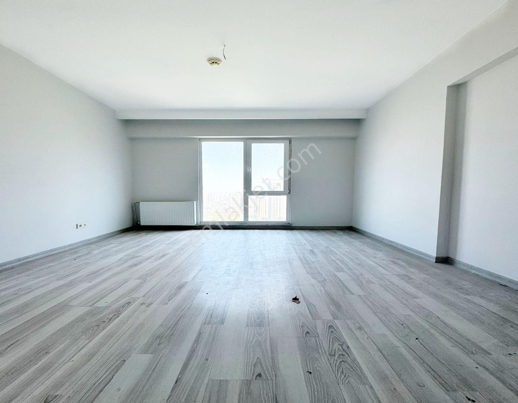 Arena Yapı'dan Merkezi Konumda Haftanın Fırsat Daire 2+1 Satılık - Görsel 2