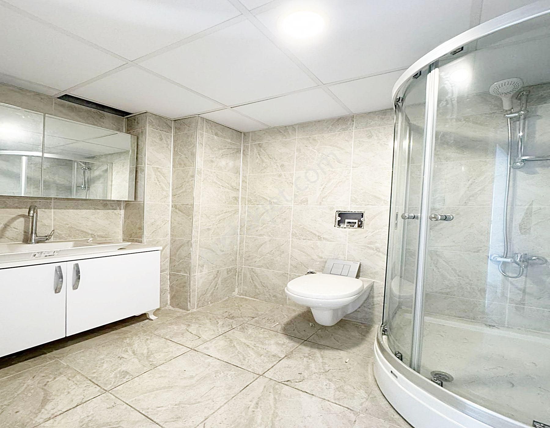 Arena Yapı'dan Merkezi Konumda Haftanın Fırsat Daire 2+1 Satılık - Görsel 7