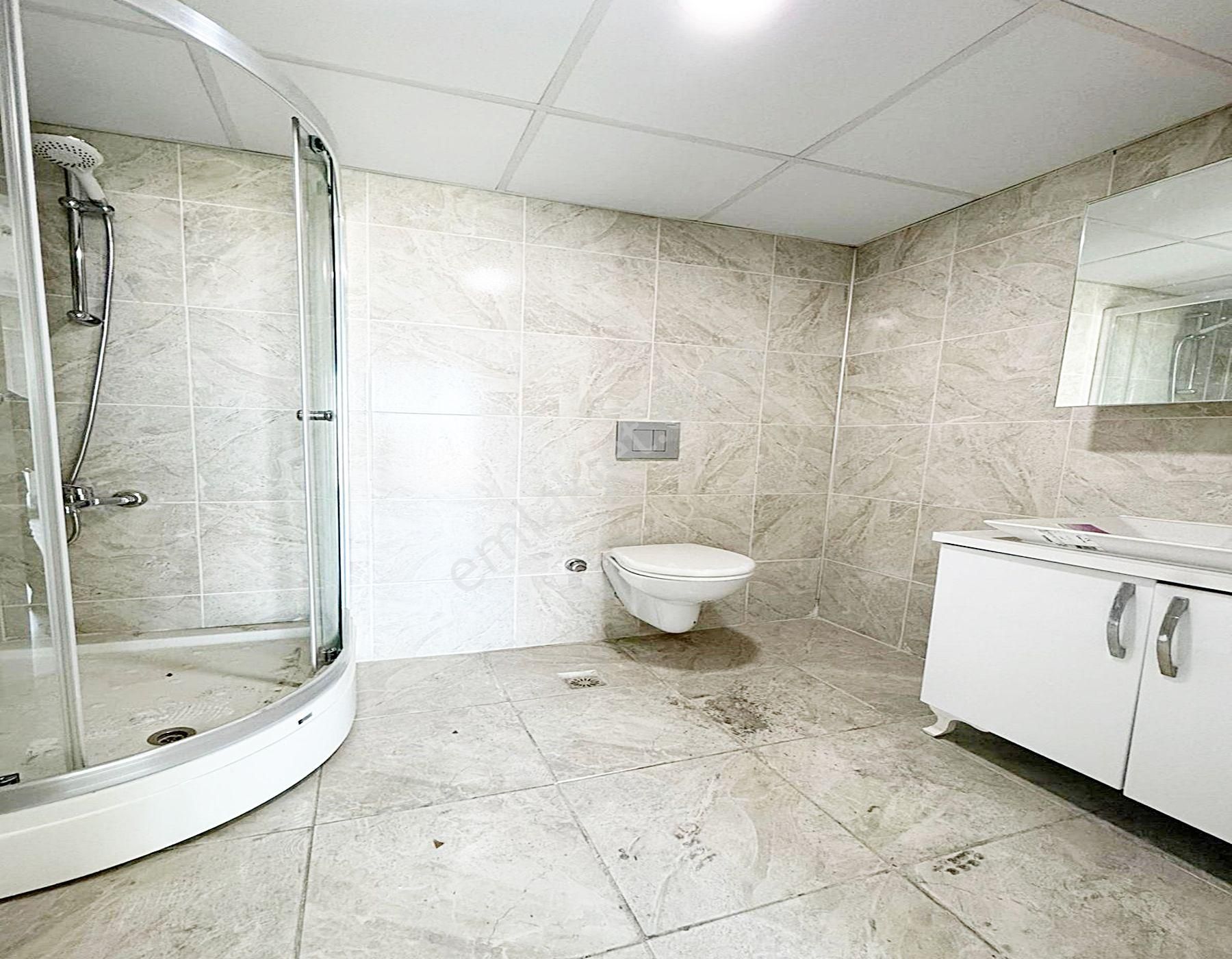 Arena Yapı'dan Merkezi Konumda Haftanın Fırsat Daire 2+1 Satılık - Görsel 11