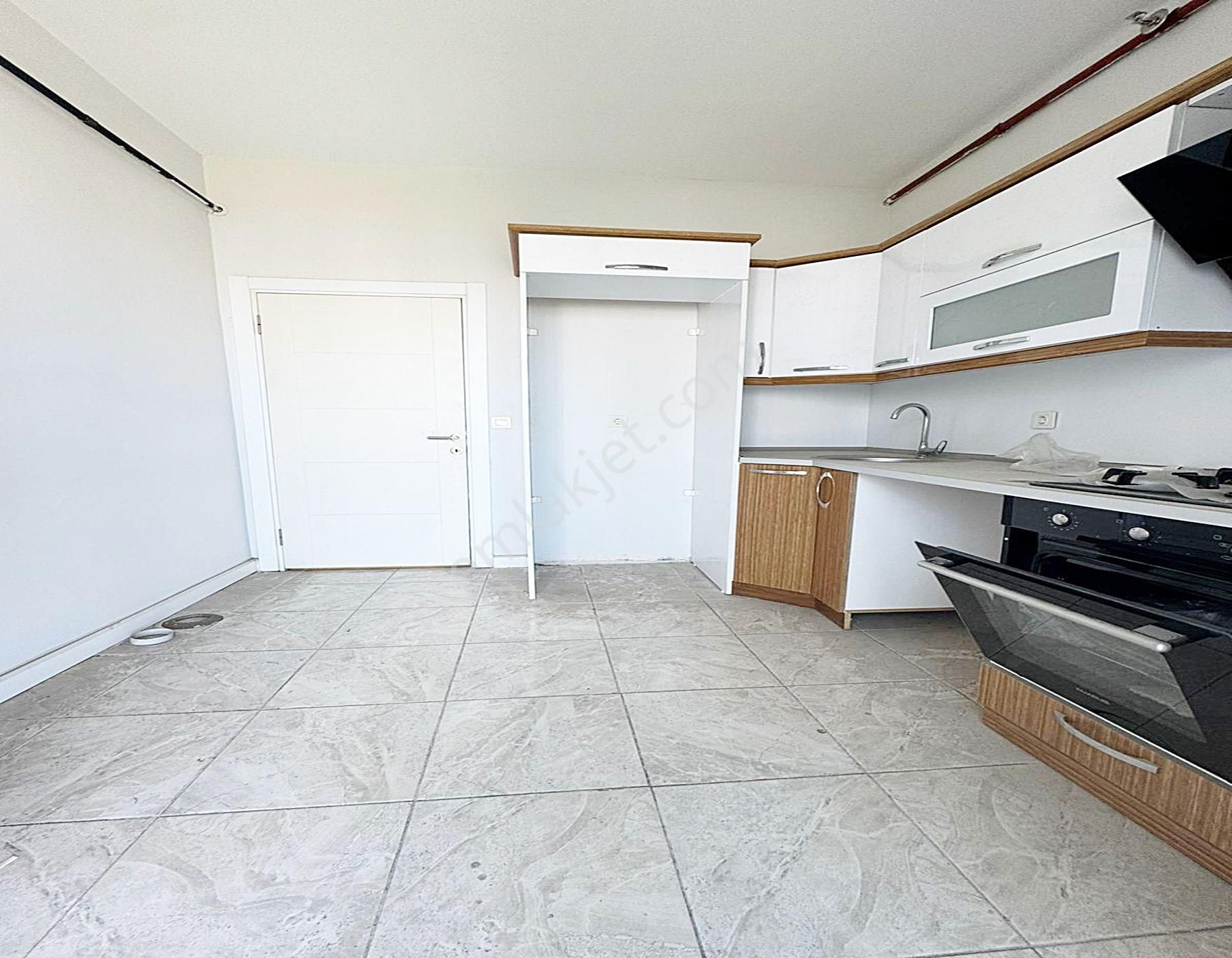 Arena Yapı'dan Merkezi Konumda Haftanın Fırsat Daire 2+1 Satılık - Görsel 6