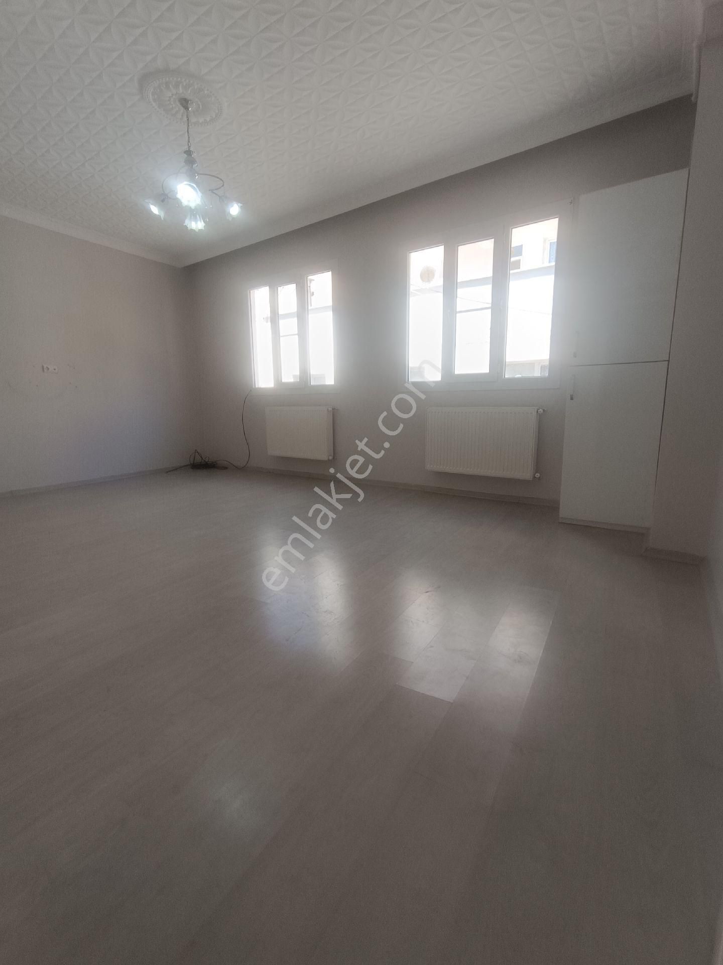 Kiralık Daire