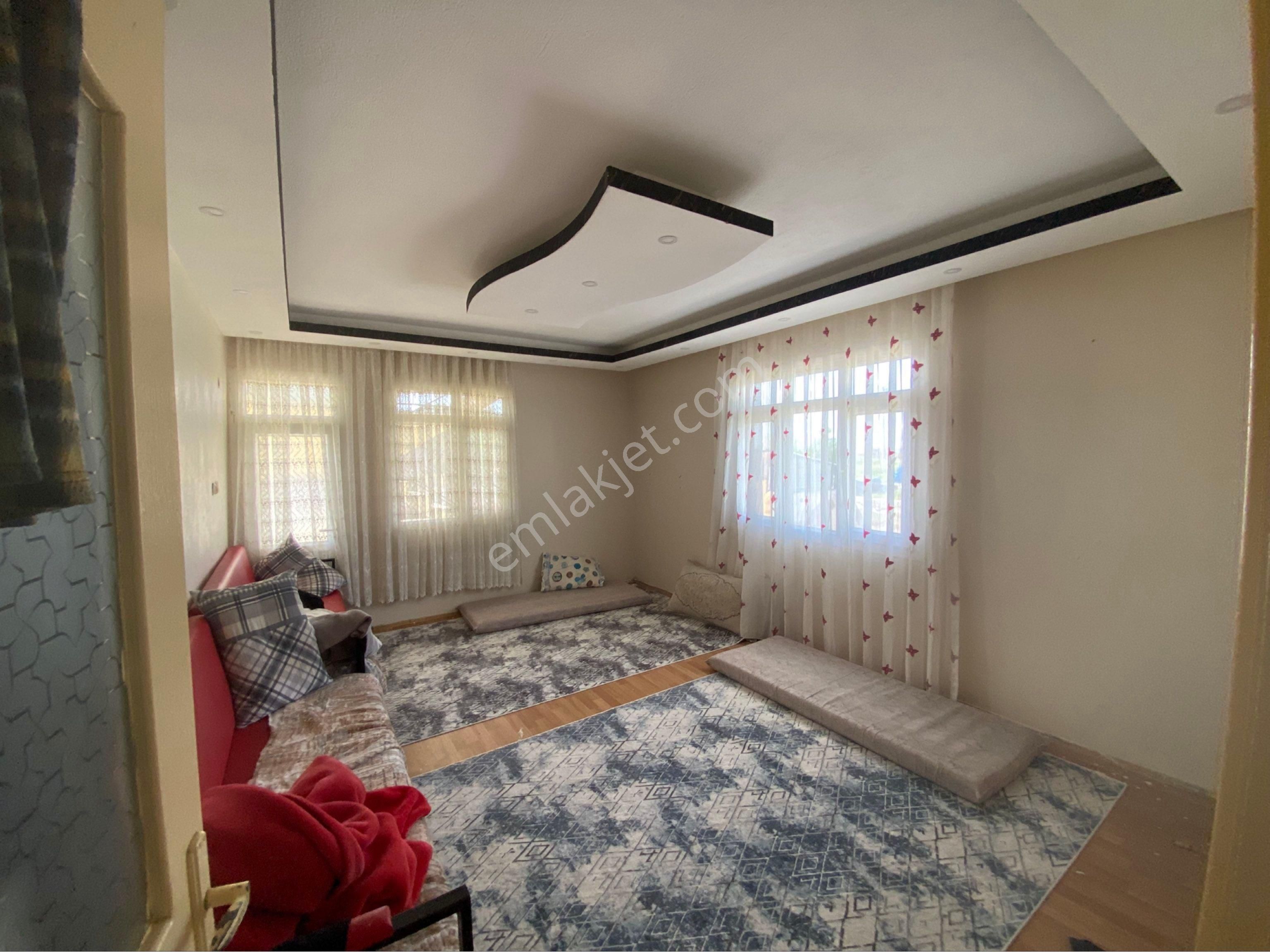 Torbalı Subaşı Mah Satılık Komple Bina