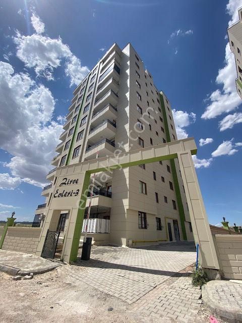 Seyrantepe Mah Satılık 2+1 3.kat Kaliteli İşçilik