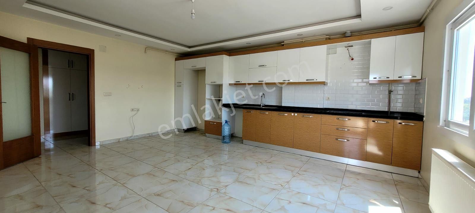 Tarsus Altaylılar Mah.3+daıre 145mt Kare 1kat Satlıktır