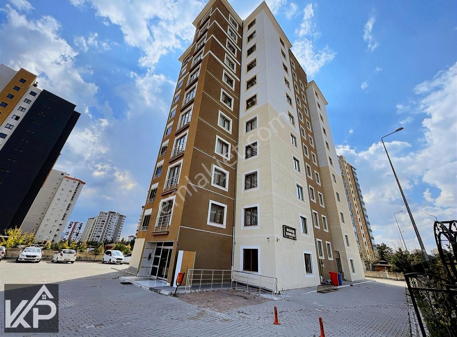 Yakut Mah. 3+1 Ultra Lüxs Mükemmel Konum Satılık Daire