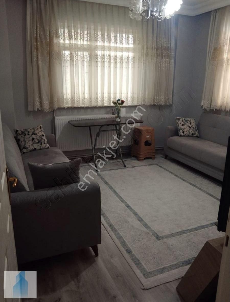 Güngören Güneştepe Mah Satılık 2+1 70m² Daire