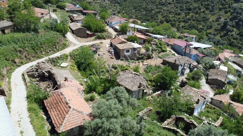 Müstakil Satılık Köy Evi - Görsel 2