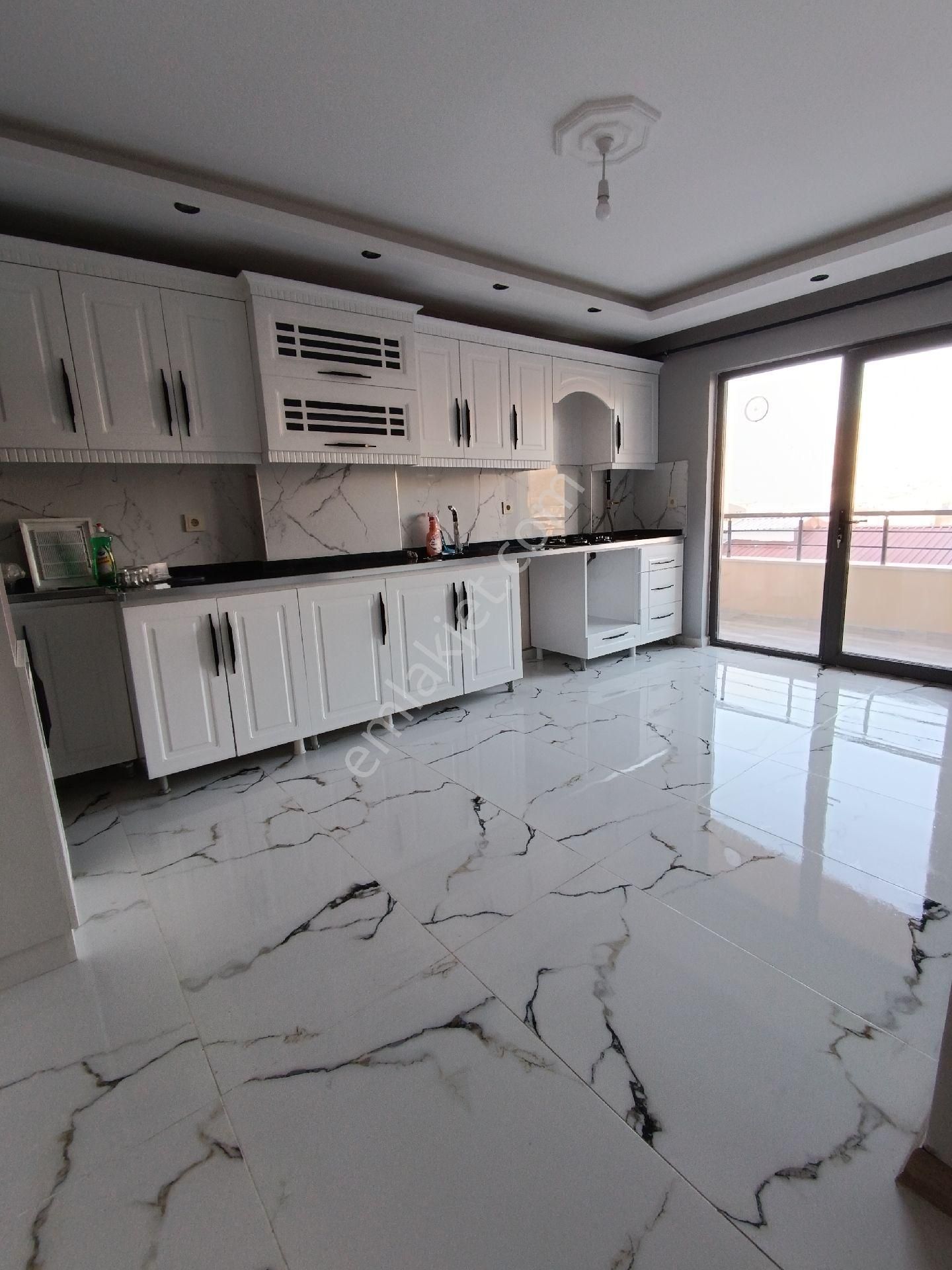 4+1 Fırsat Evi