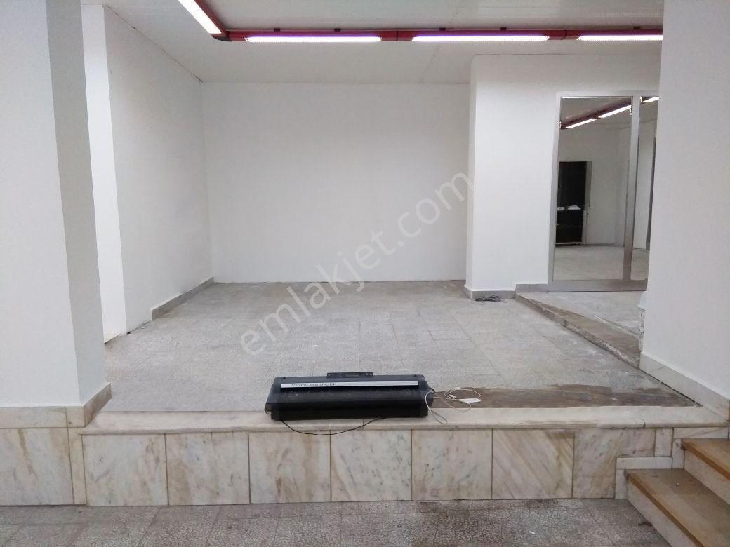 İskenderpaşa Meydana Çok Yakın Satılık Yatırımlık İş Yeri - Görsel 5