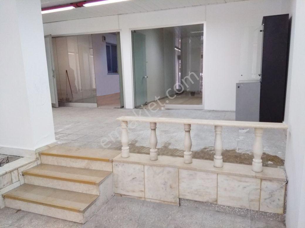 İskenderpaşa Meydana Çok Yakın Satılık Yatırımlık İş Yeri - Görsel 4