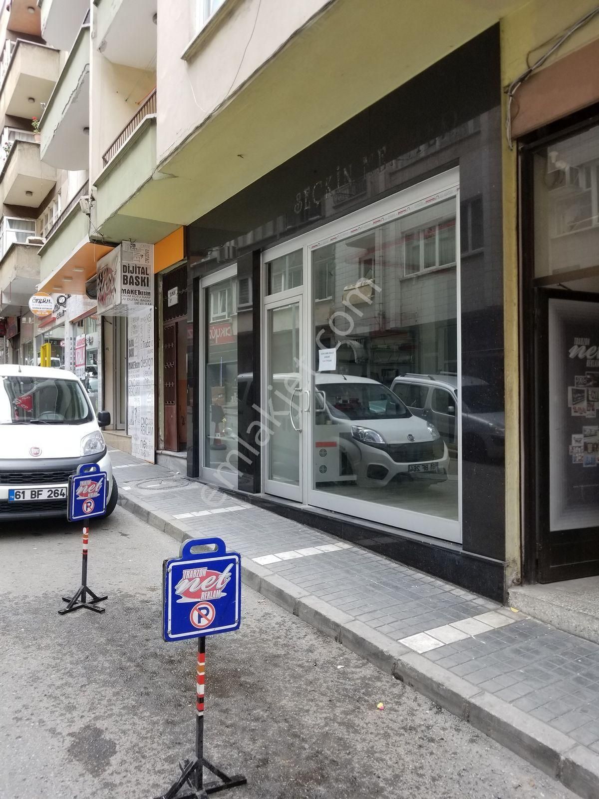 İskenderpaşa Meydana Çok Yakın Satılık Yatırımlık İş Yeri