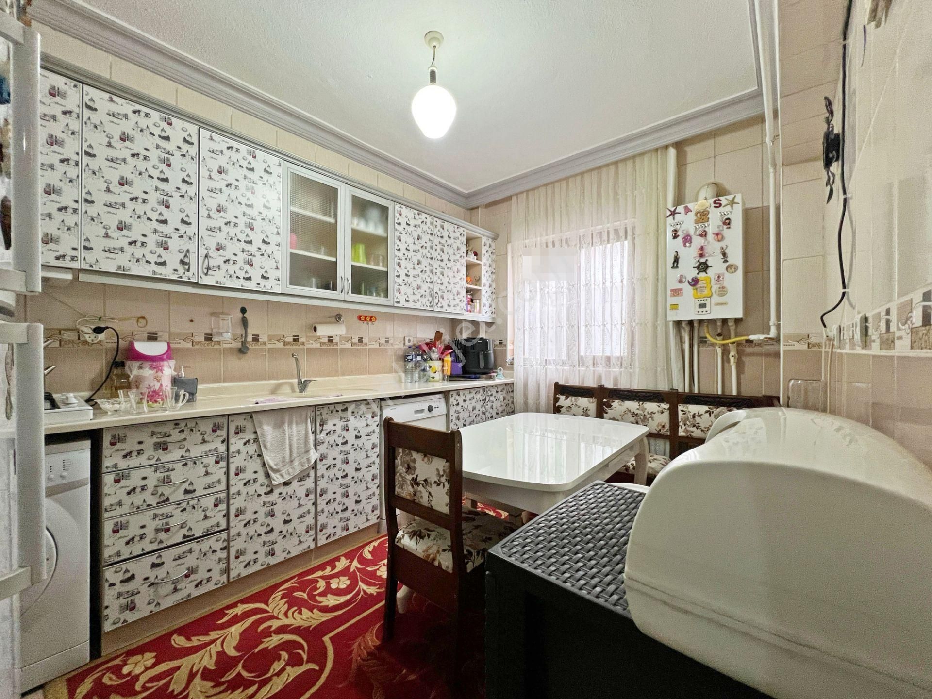 ▇başkent*güven▇natoyolu Cadde Yakını Masrafsız Cepheleri Açık 2+1
