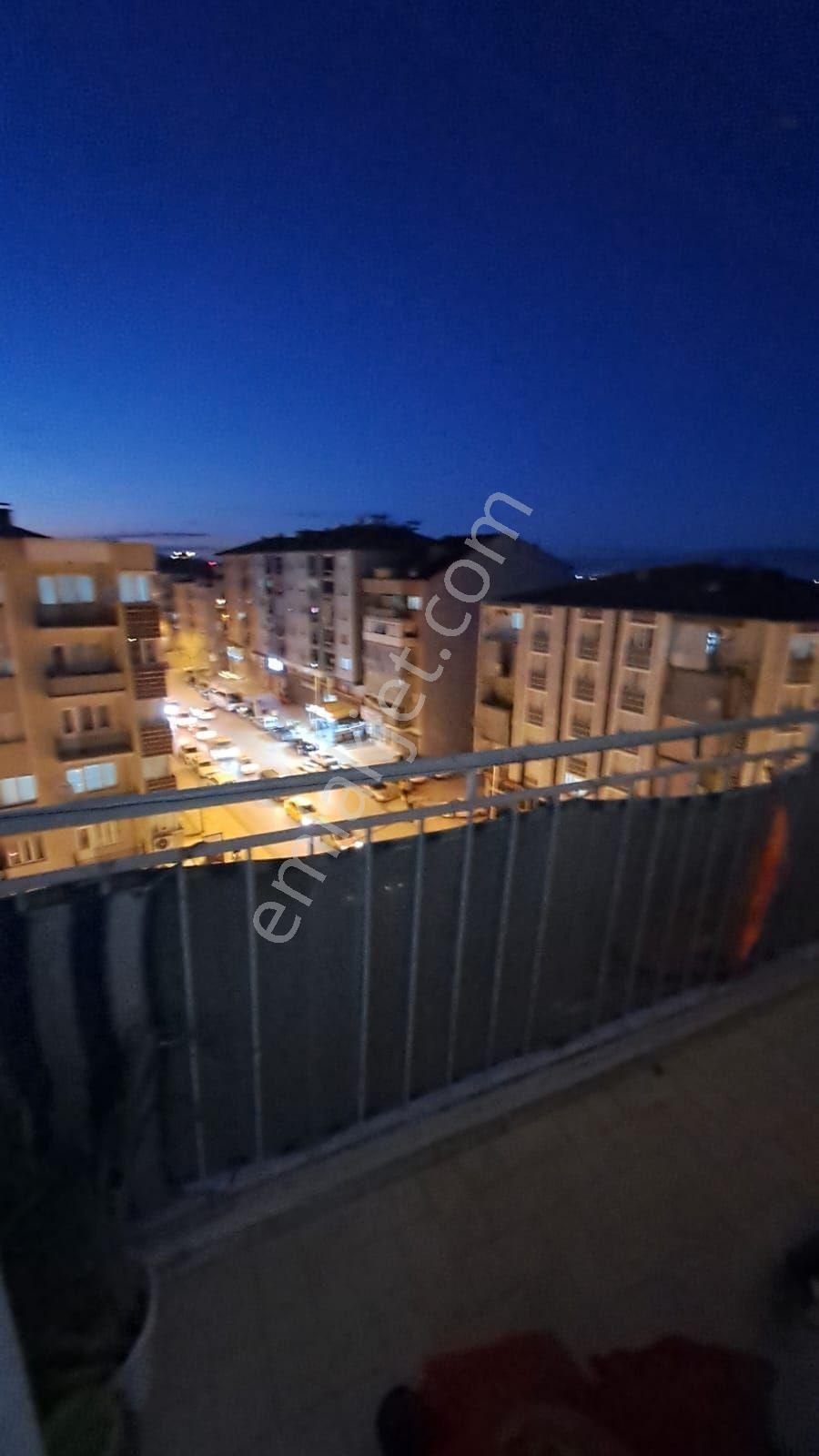 Denizli Hacı Kaplanla Mahallesinde Satılık 3+1 Fırsat Daire