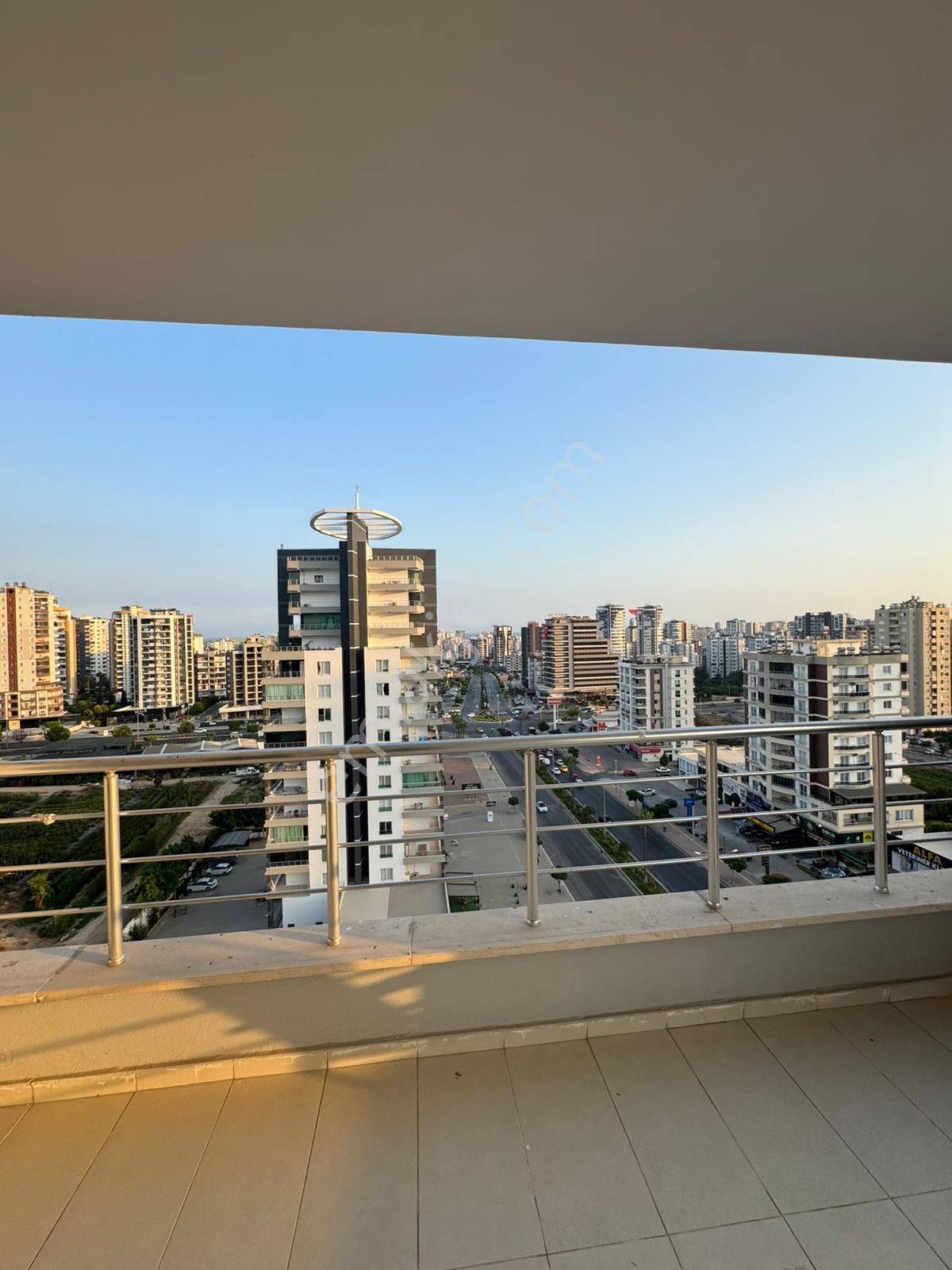 Acar Group İnşat'tan Yenişehir Akkent Mh. Havuzlu Site İçerisinde 4+1 Satılık Daire - Görsel 21