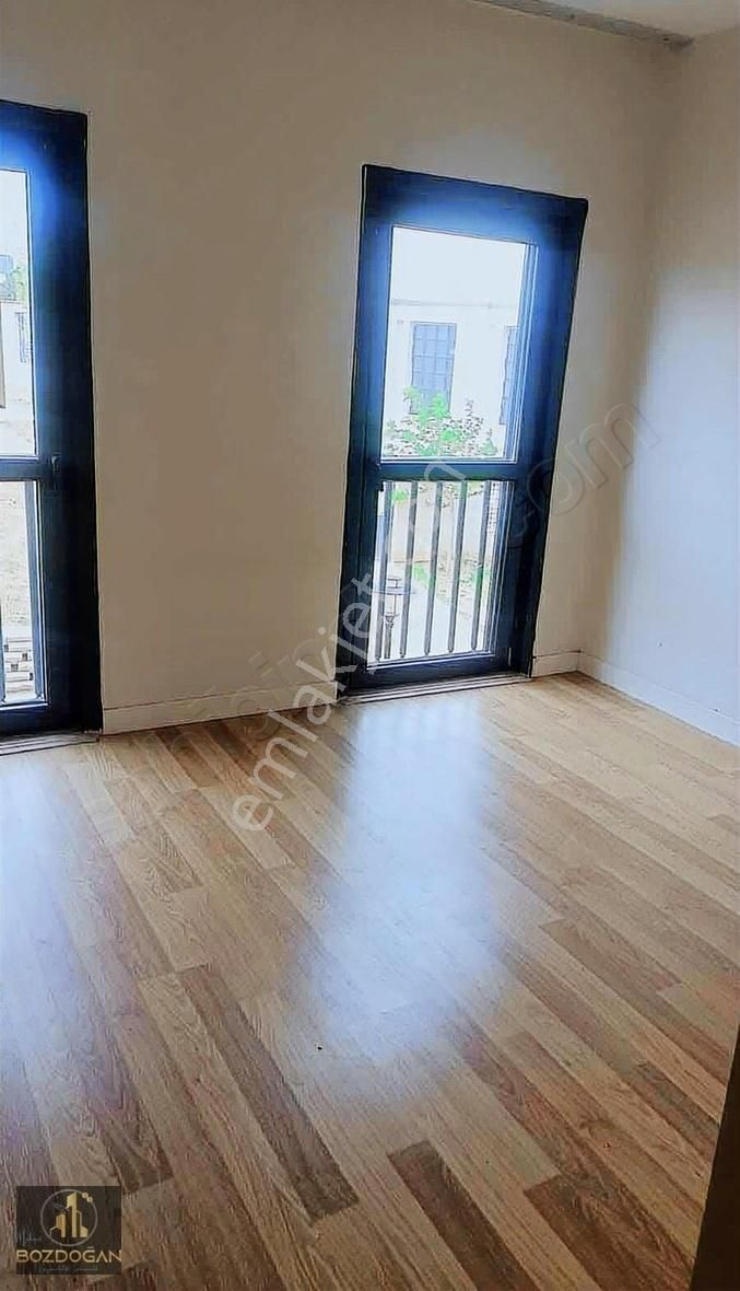 Gödene Toki 804 Konutları 2+1 Tapu Teslim Arakat Süper Daire
