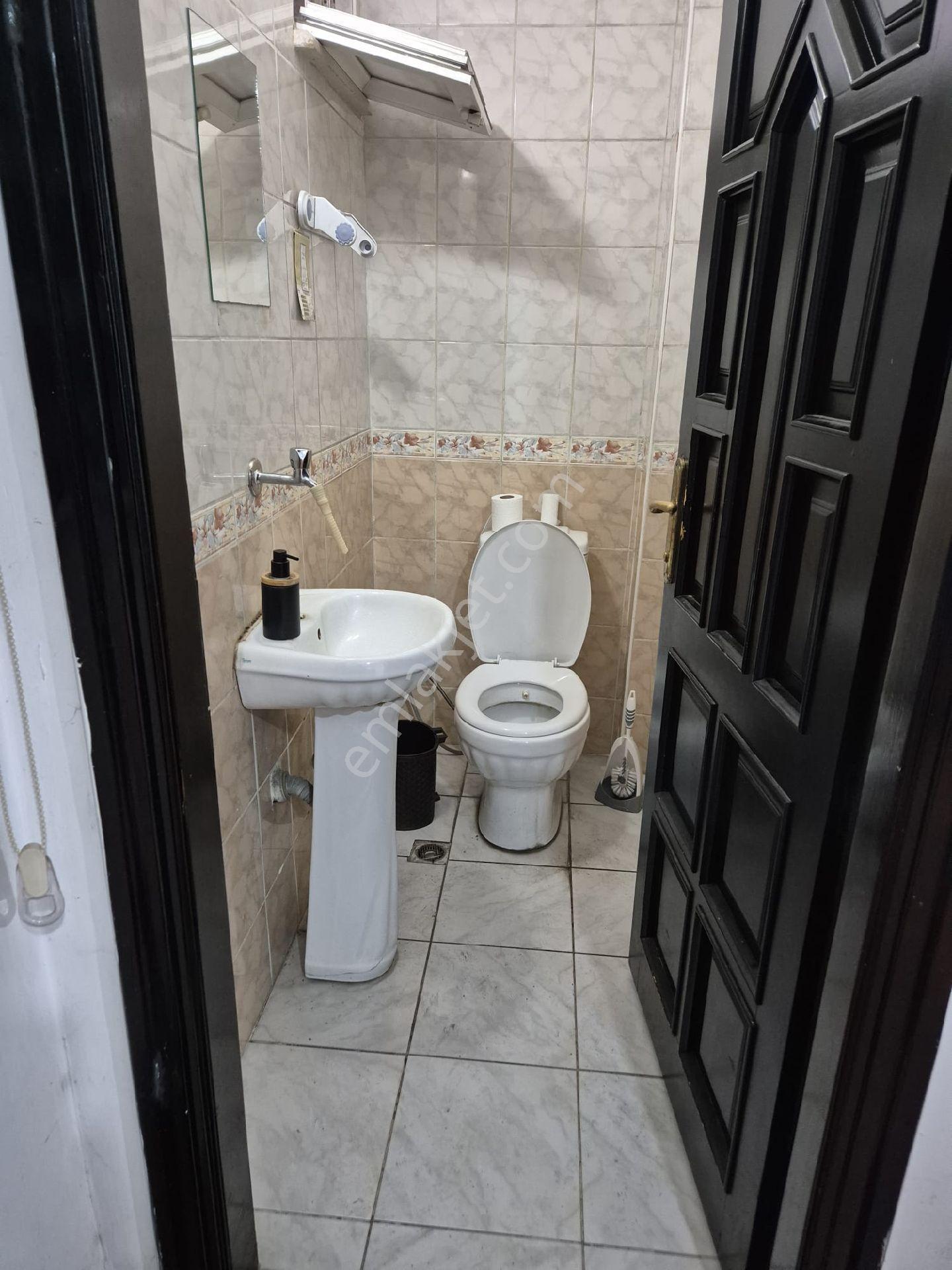 Trabzon Meydan Ofis - Görsel 10