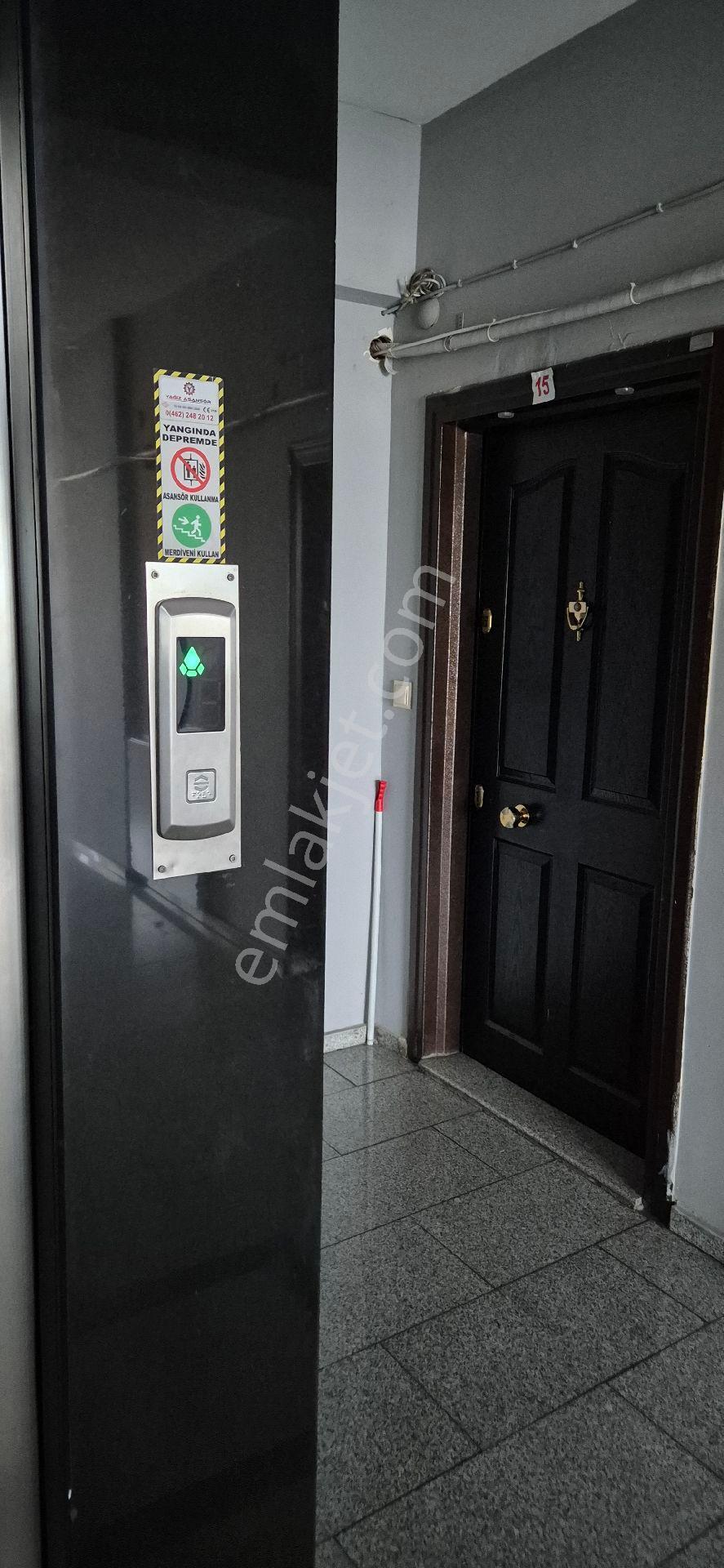 Trabzon Meydan Ofis - Görsel 5
