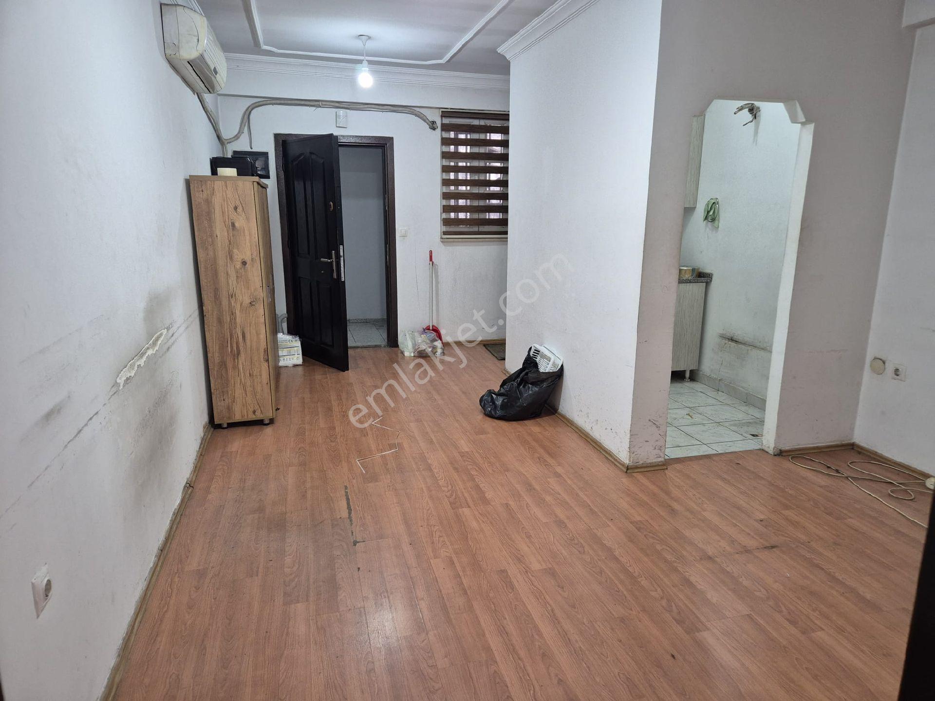 Trabzon Meydan Ofis - Görsel 7