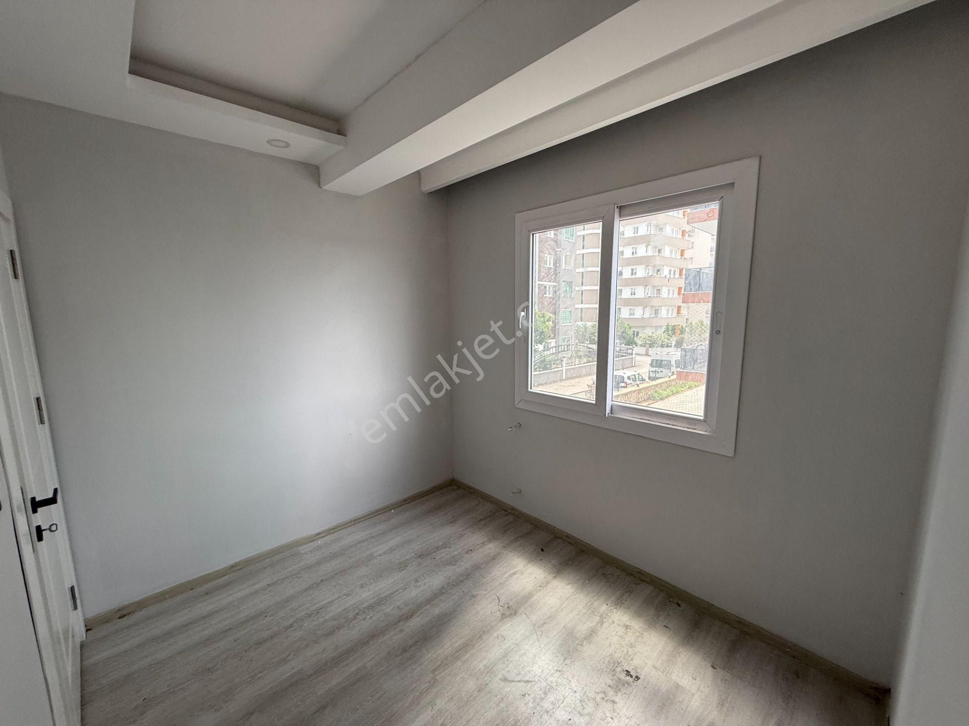 Çarkıpare'de 1+1 35 M2 Balkonlu Stadyum Karışı Kiralık Daire - Görsel 11