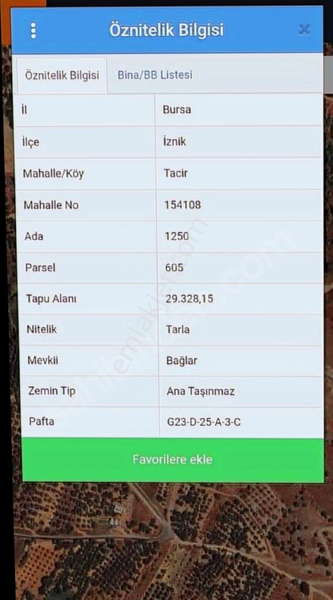 Kelepir Kupon Tarla 29,328 M2