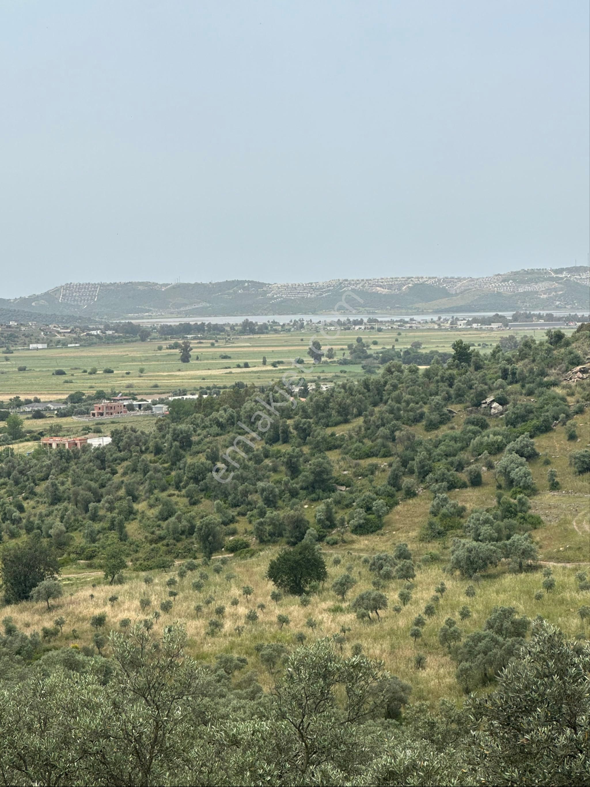 Akıllı Yatırım Hızlı Kazanç - Görsel 3